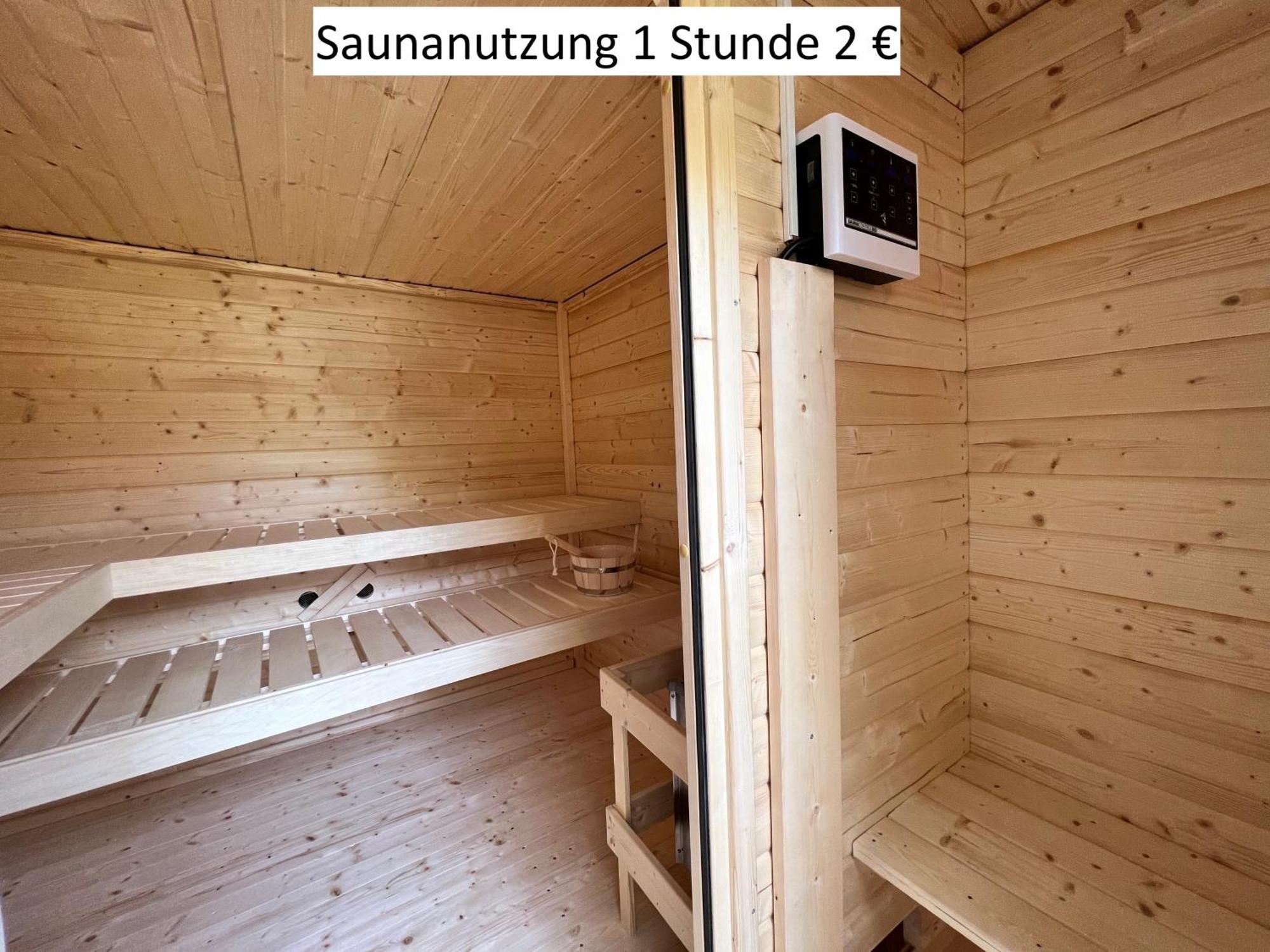 Goldbachmuehle Fewo Mehlsack Uberlingen Exteriér fotografie